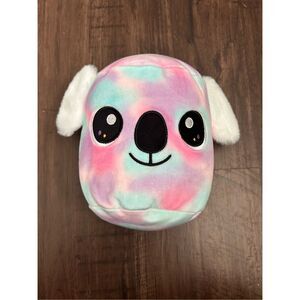 Aurora Koala Stuffed Animal